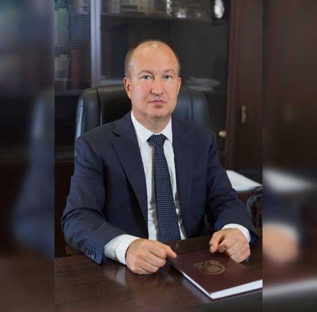 Утром второго июня Общее собрание Российской академии наук подвело итоги выборов новых членов Академии Мы публикуем  полные списки новых академиков