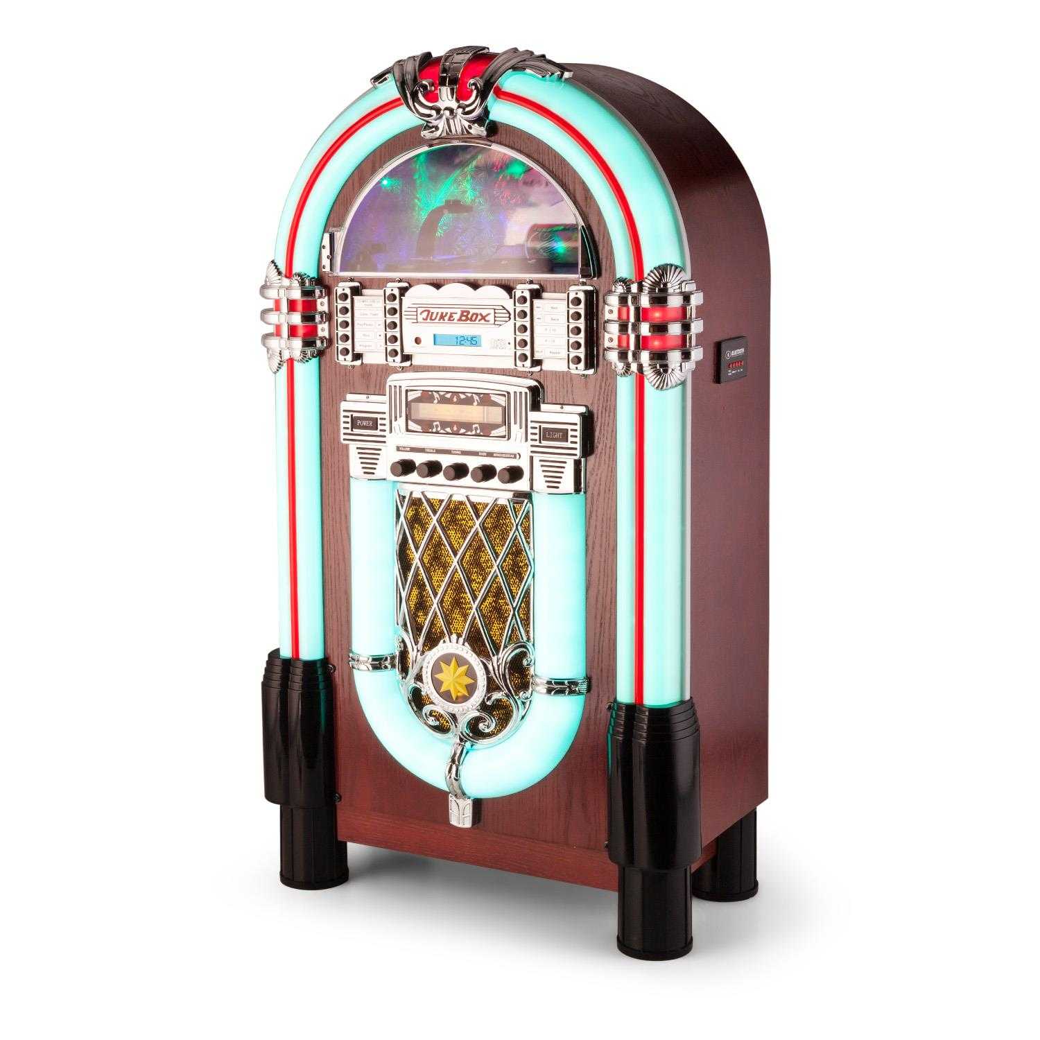 Очерки по истории изобретений: phonograph