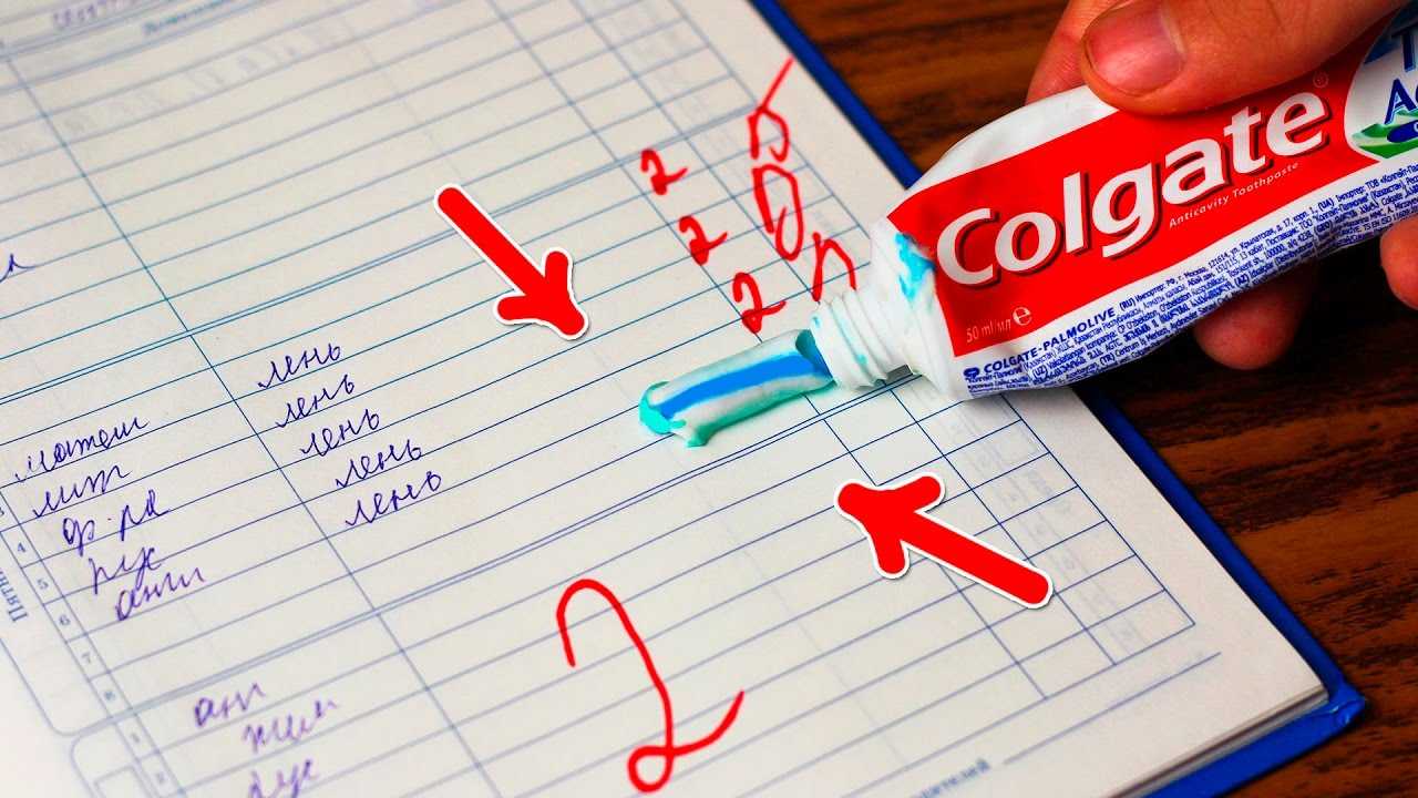Мудрые советы на все случаи жизни.