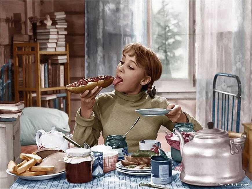 Кулон физик краткая биография. известный физик шарль кулон