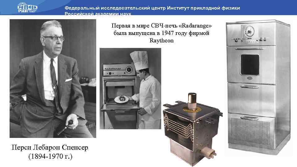 11 интересных изобретений для здоровья, дома и отдыха