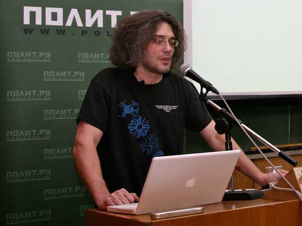 Детство с неидеальными родителями: 6 типов семейных отношений, которые нас травмируют — нож