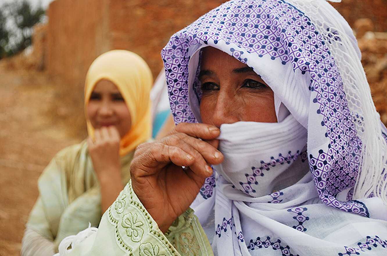 63. социальные отношения
                                читать 0 мин.