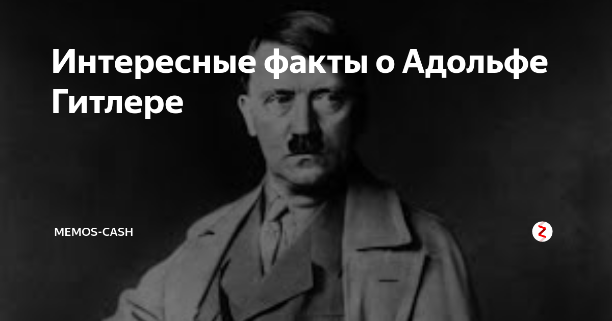 Какой был адольф гитлер до прихода к власти?