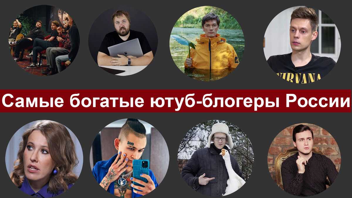 «с каждого аккаунта приходится писать лично»: rt поговорил с человеком, который называет себя профессиональным хейтером — рт на русском