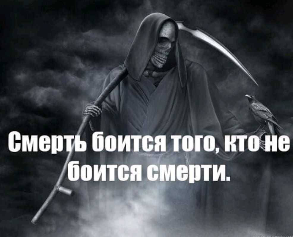 «я боюсь, что меня забудут»: как справляются со страхом смерти патологоанатом, хирург и священник