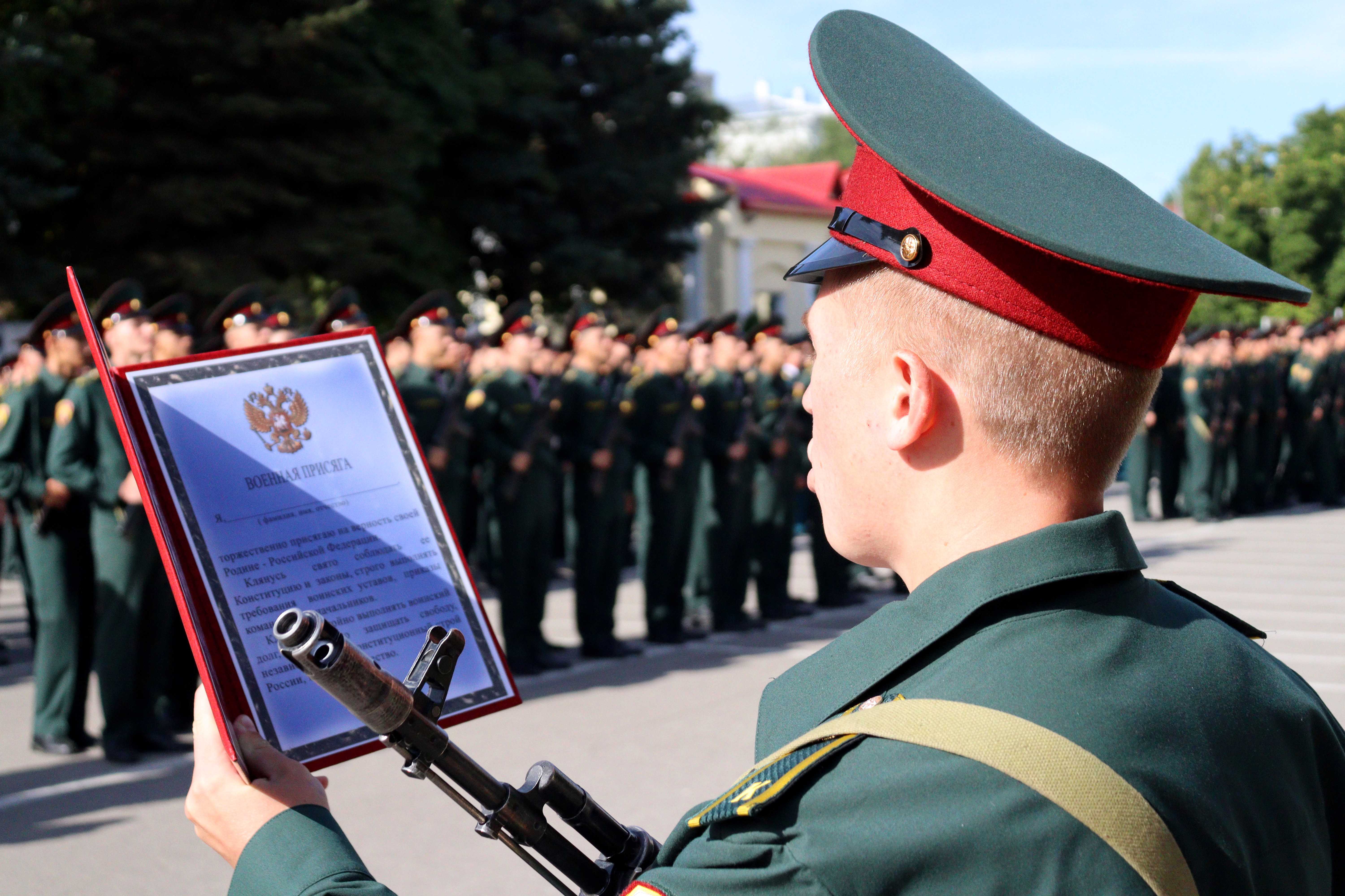Фишер, эрнст отто : definition of фишер, эрнст отто and synonyms of фишер, эрнст отто (russian)