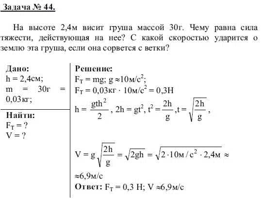 Что заставляет поток извиваться?