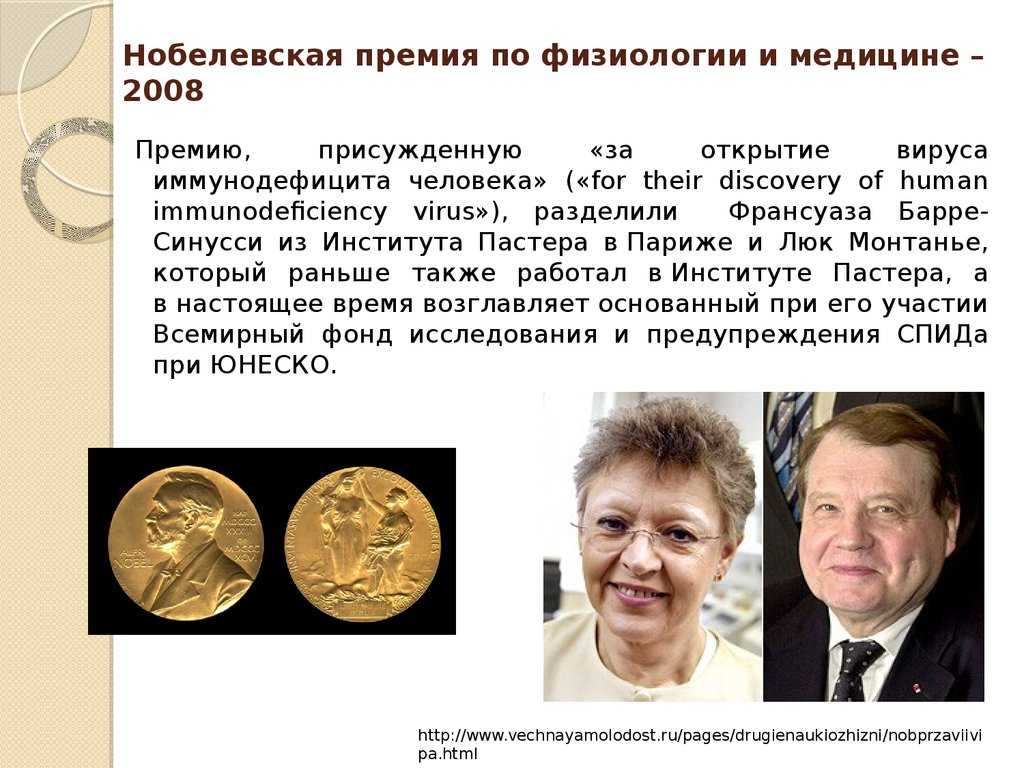 Удивительные элементарные частицы