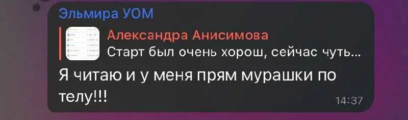 Герберт уэллс - биография, новости, личная жизнь - stuki-druki.com