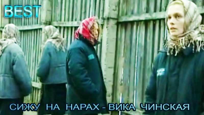 10 самых загадочных исчезновений людей | интересные факты