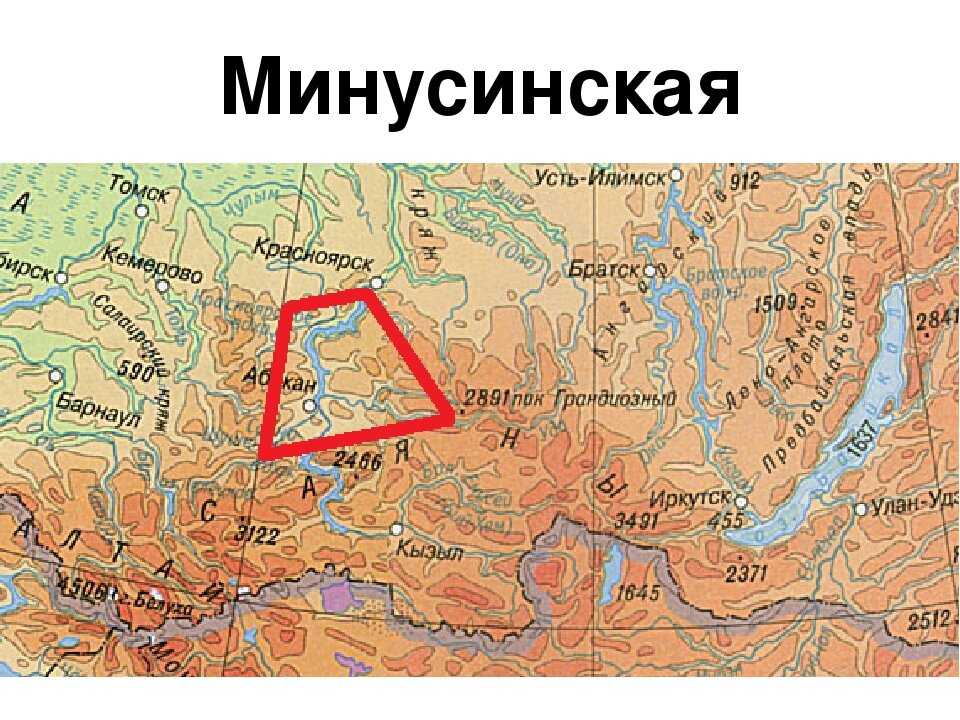 Ано "институт археологии севера"