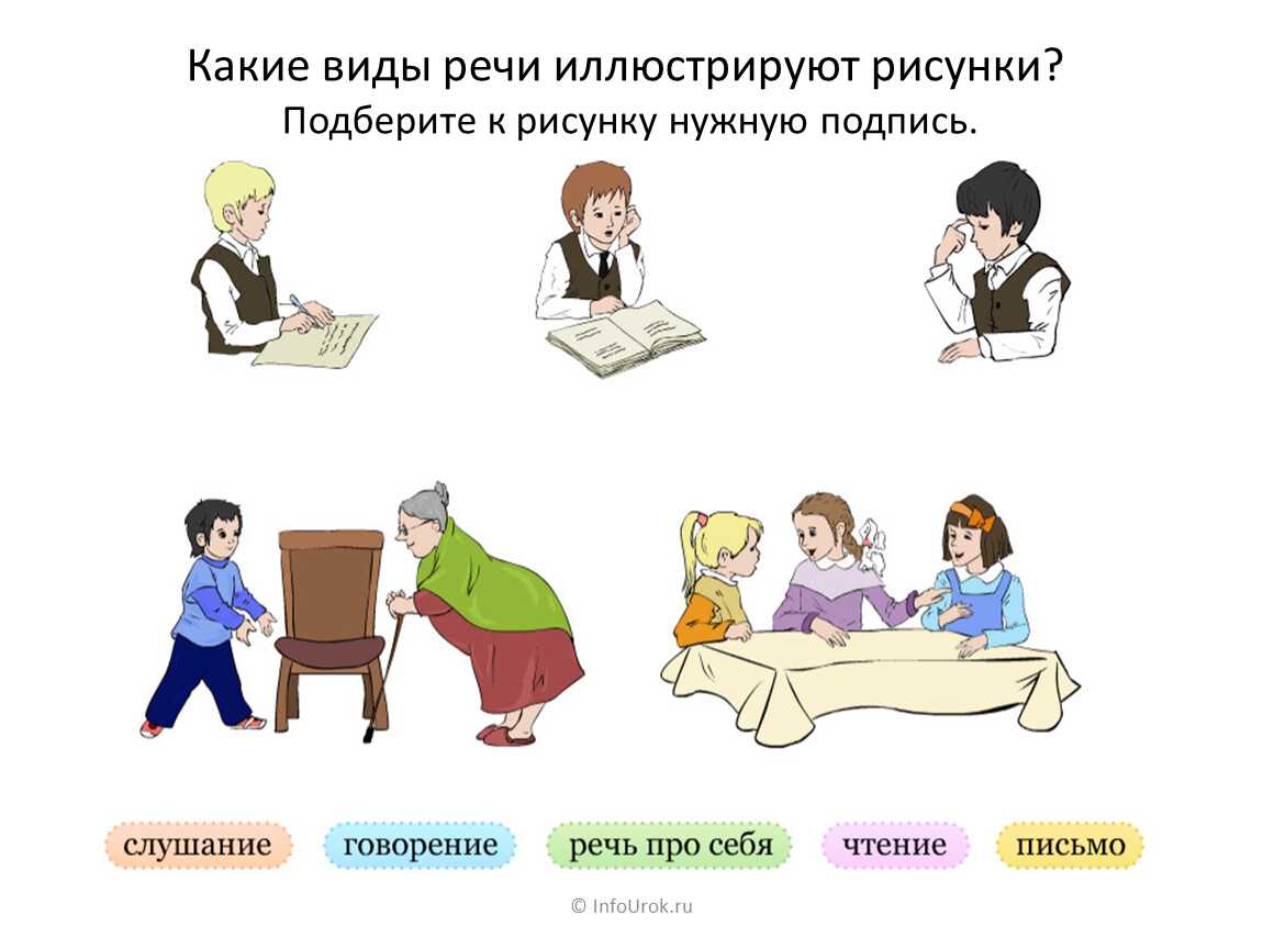 Великий рывок рима. отрывок из книги мэри бирд