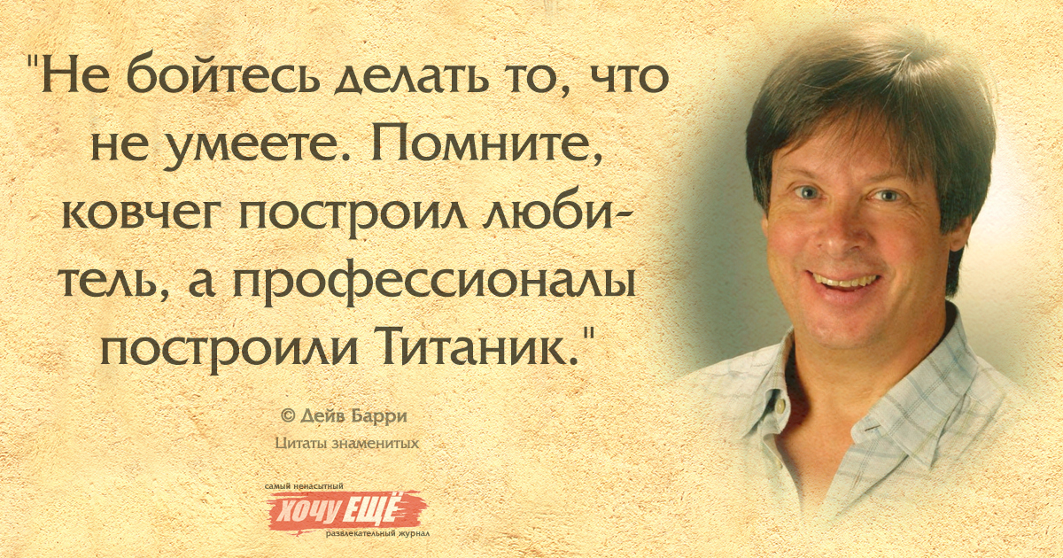 «нет сотовой связи и нормальных продуктов». как живут люди в закрытых городах россии, где каждый житель подписывает бумагу о неразглашении