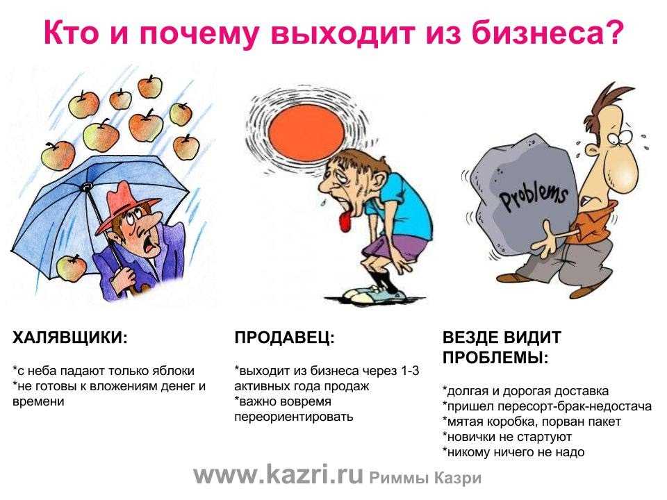 10 крупнейших торговых сетей россии нарушают требования к маркировке | kazangost
