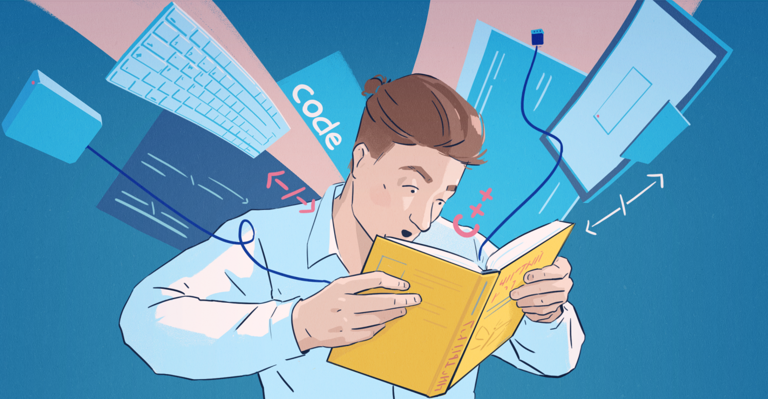 5 прорывных биотехнологий, а также зачем нужен форум биотехмед 2019