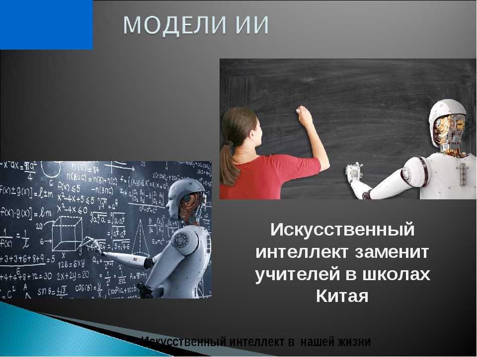23 интересных факта о еде, о которых вы не знали :: секретик.net