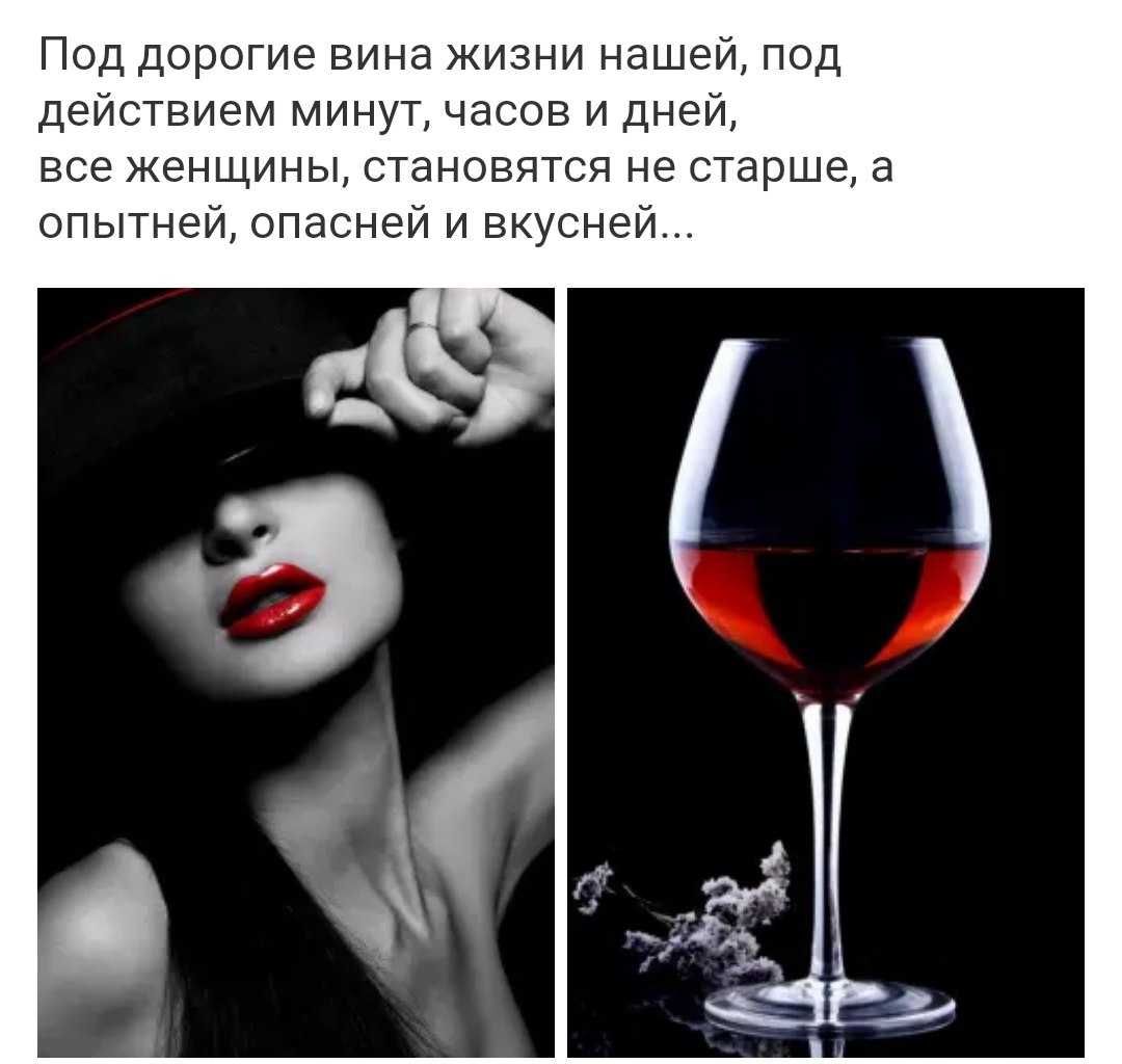 Свинец в таблице менделеева, химический элемент