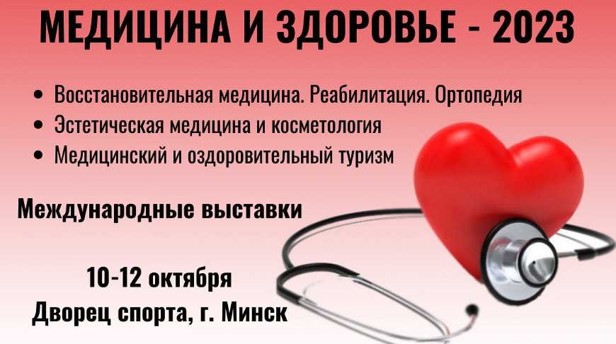 Кто из президентов сша родился в бедной семье?. новейшая книга фактов. том 3 [физика, химия и техника. история и археология. разное]