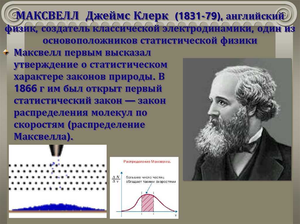 Самое умное фото в мире. конгресс физиков 1927 года | история | cвободное время | аиф аргументы и факты в беларуси