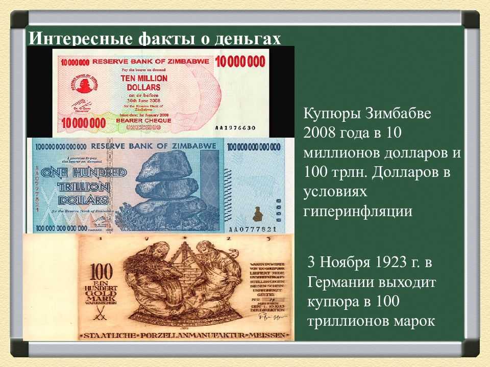 50 цитат о сотрудничестве и успехе в сотрудничестве - жизнь - 2023