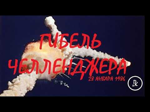 Ученые из синеокой. нобелевские лауреаты с белорусскими корнями | история | cвободное время | аиф аргументы и факты в беларуси