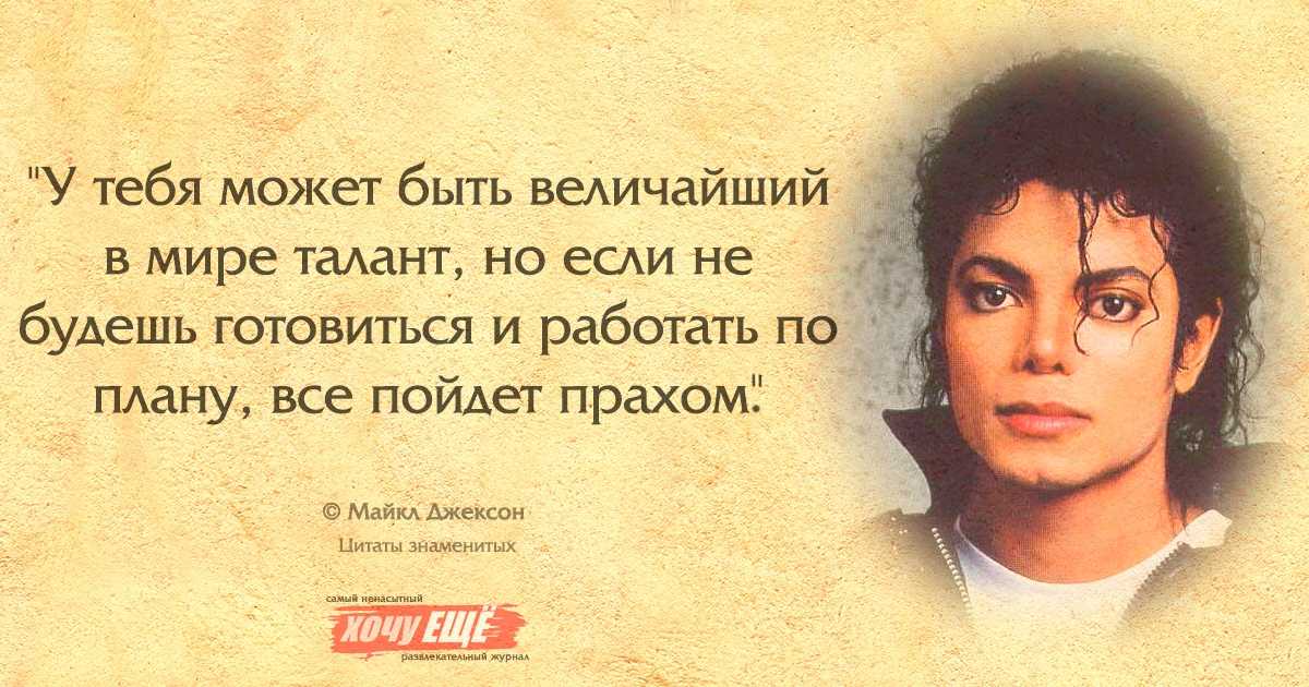 «нет сотовой связи и нормальных продуктов». как живут люди в закрытых городах россии, где каждый житель подписывает бумагу о неразглашении