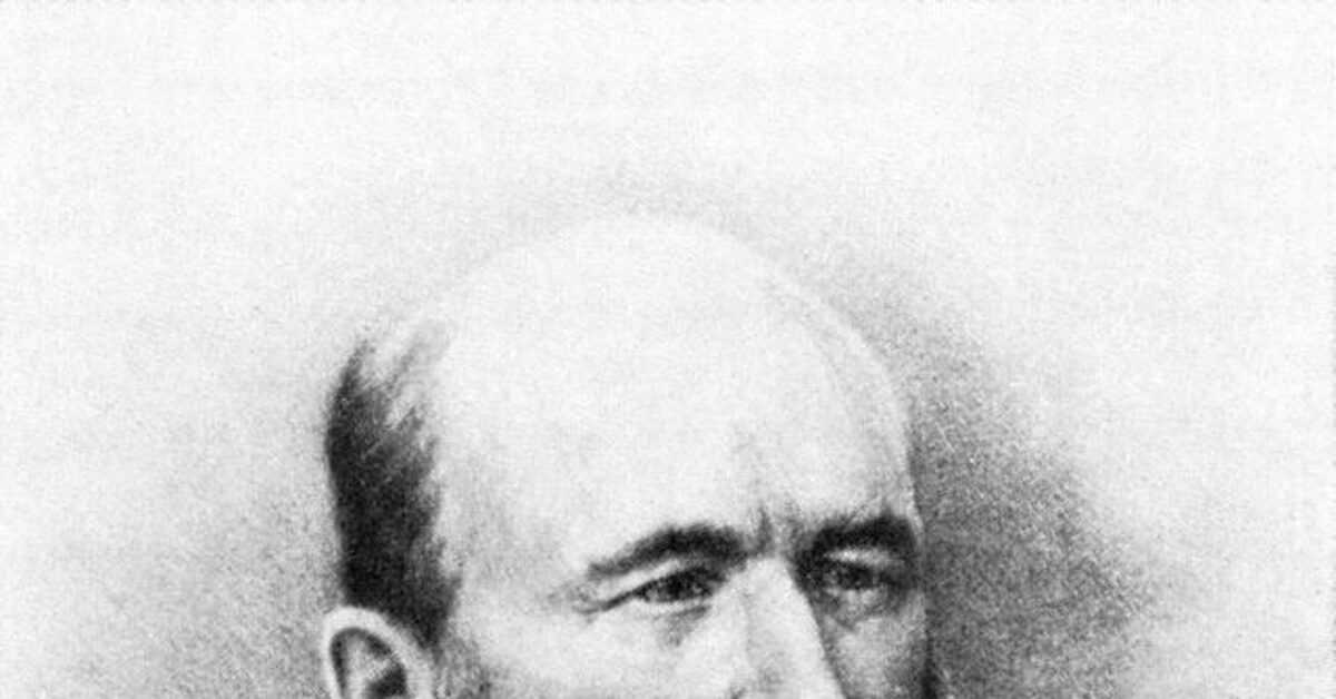 И. а. гончаров. обломов. текст произведения