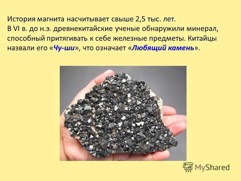 Ученые подтвердили существование души