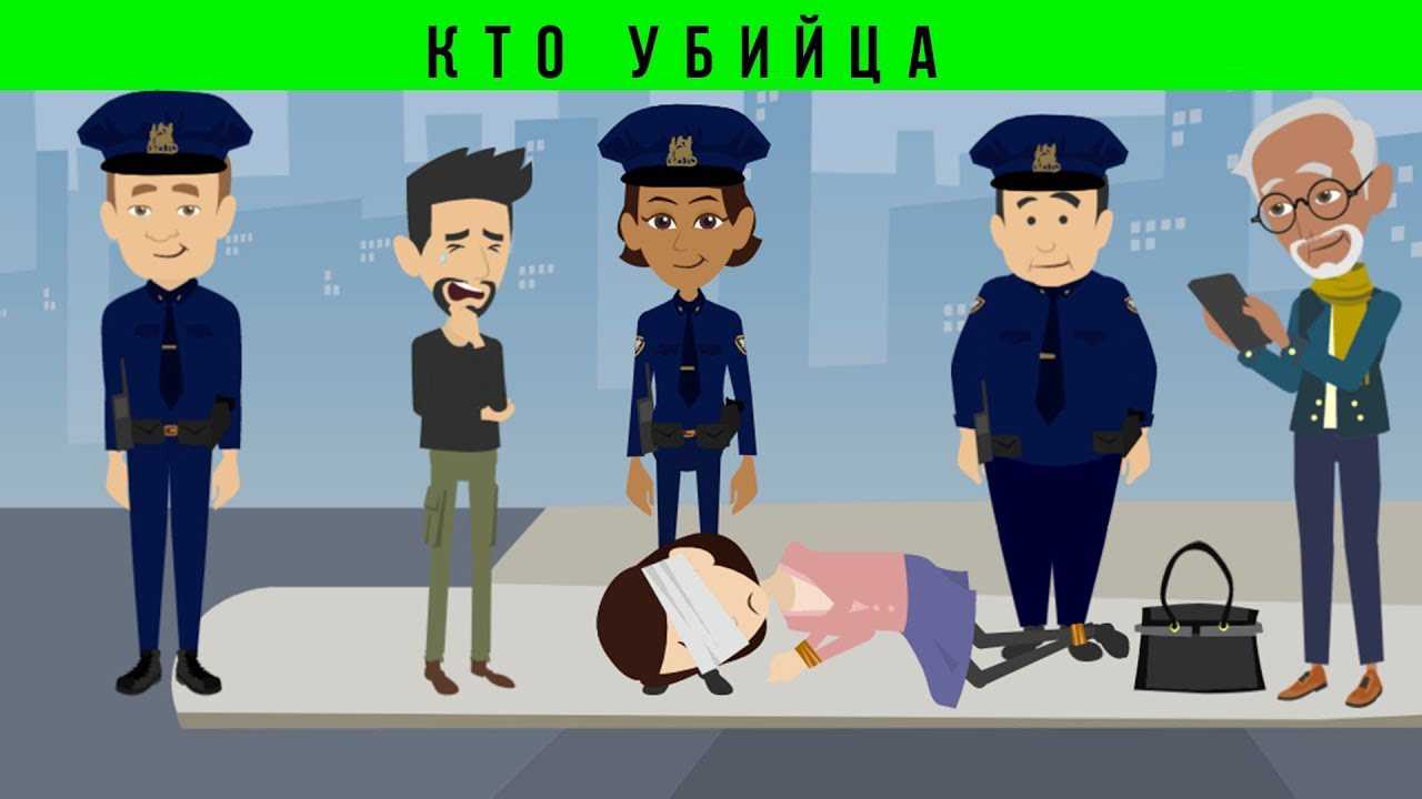 А. с. пушкин. повести покойного ивана петровича белкина. текст произведения. станционный смотритель