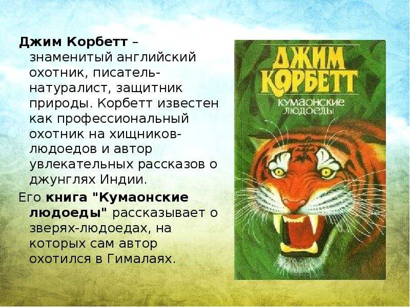 Женщина, изменившая мир: 6 уроков успеха от марии кюри