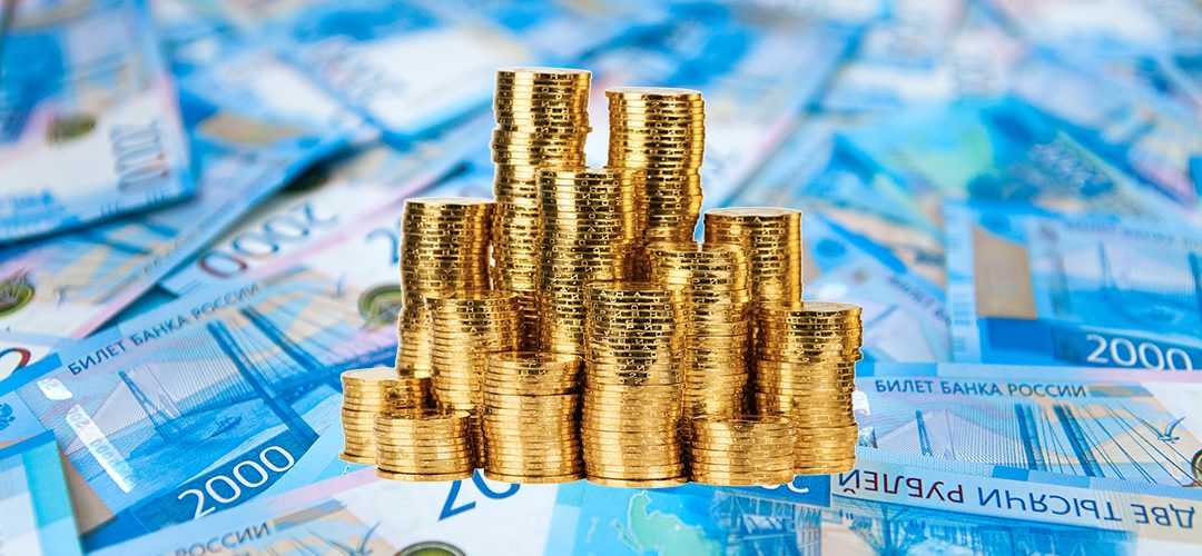 Минобрнауки подвело итоги конкурса мегагрантов | ассоциация государственных научных центров «наука»