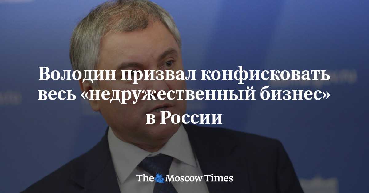 Ответы к § 16 семья и семейные отношения. гдз к учебнику обществознание 6 класс боголюбов - страница 19