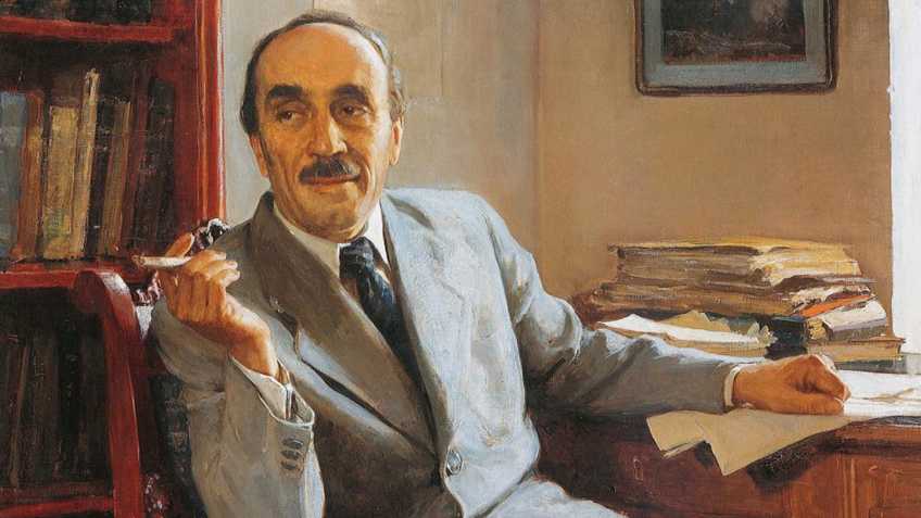 Редакция журнала «химическая физика»