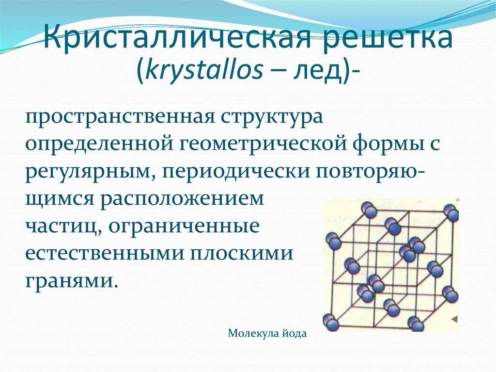 Хранение информации - способы, виды и свойства