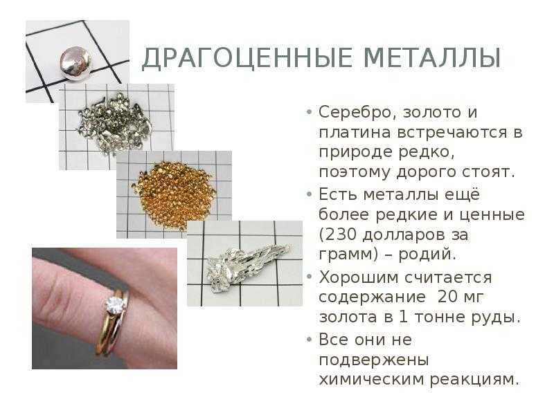 10 блестящих фактов об алюминии | город фактов