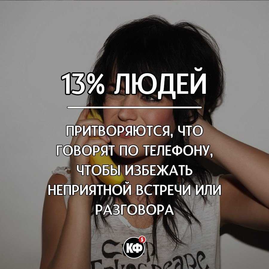 Мир интересного и удивительного