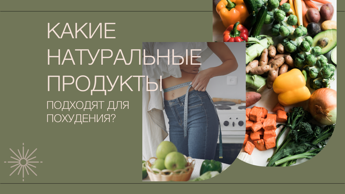 20 шокирующих фактов о фастфудах, которые навсегда изменят ваше отношение к ним