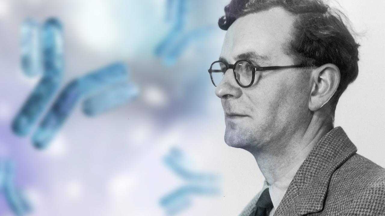 Нобелевская премия по физиологии и медицине — традиция