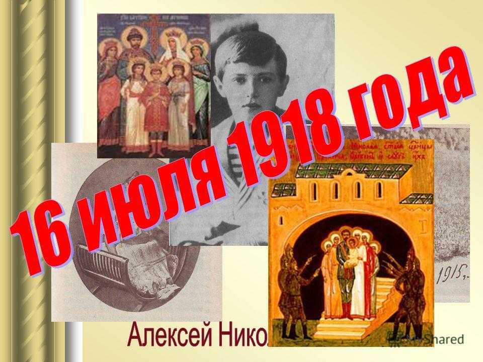 Топ-10 важнейших научных событий 2022 года