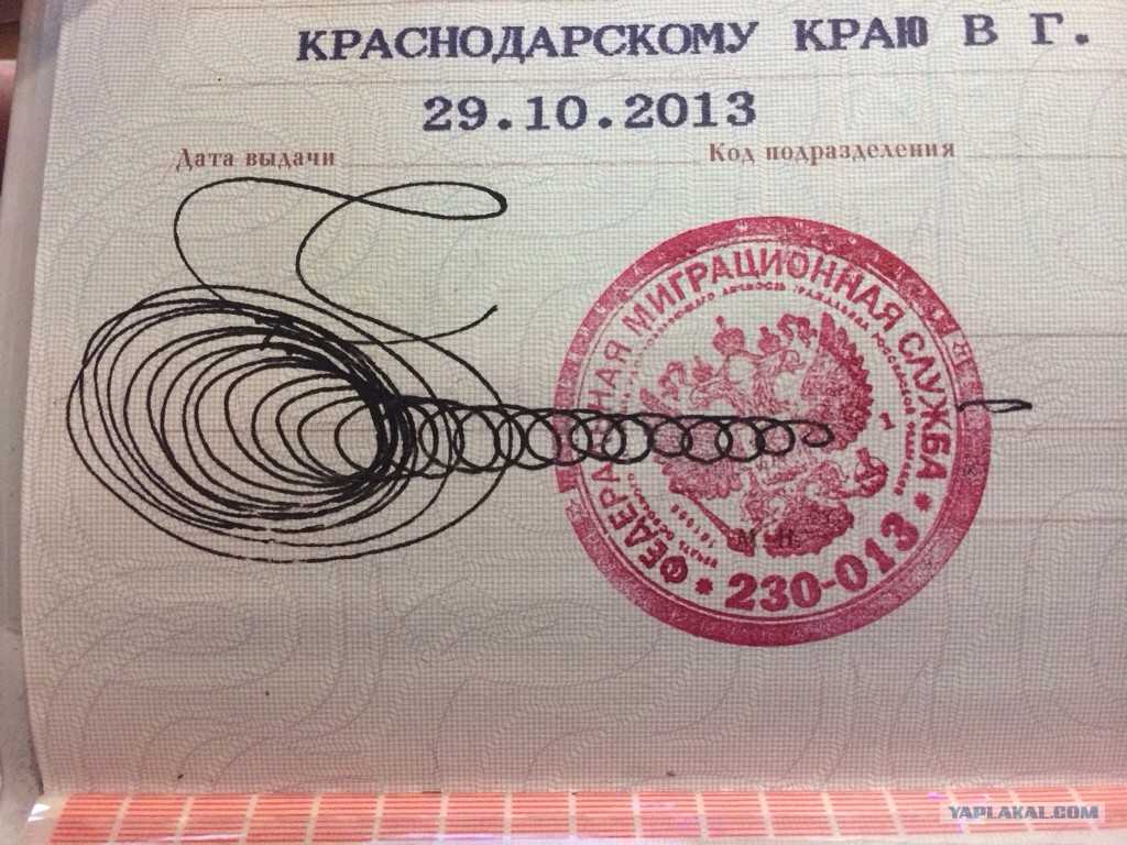 Подписи успешных людей. какая подпись по фэн-шуй способна привлечь удачу