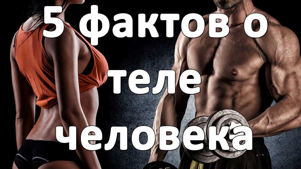Сверхъестественные возможности человека. что вы знаете о силе разума?