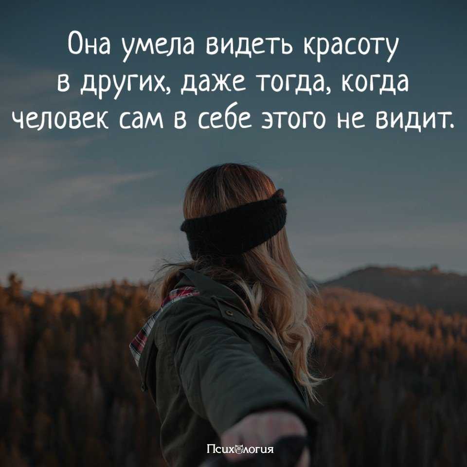 Помимо своей элегантности и красоты, цветы известны своим необычайно разнообразным внешним видом, который часто может напоминать множество других