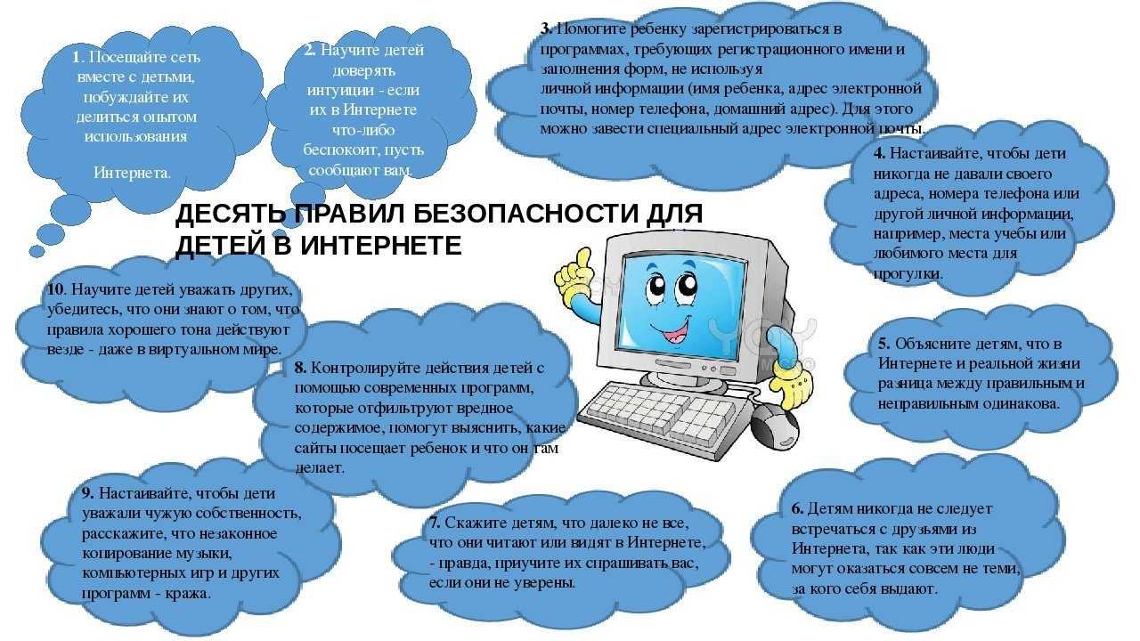 Самые опасные в мире вирусы для человека