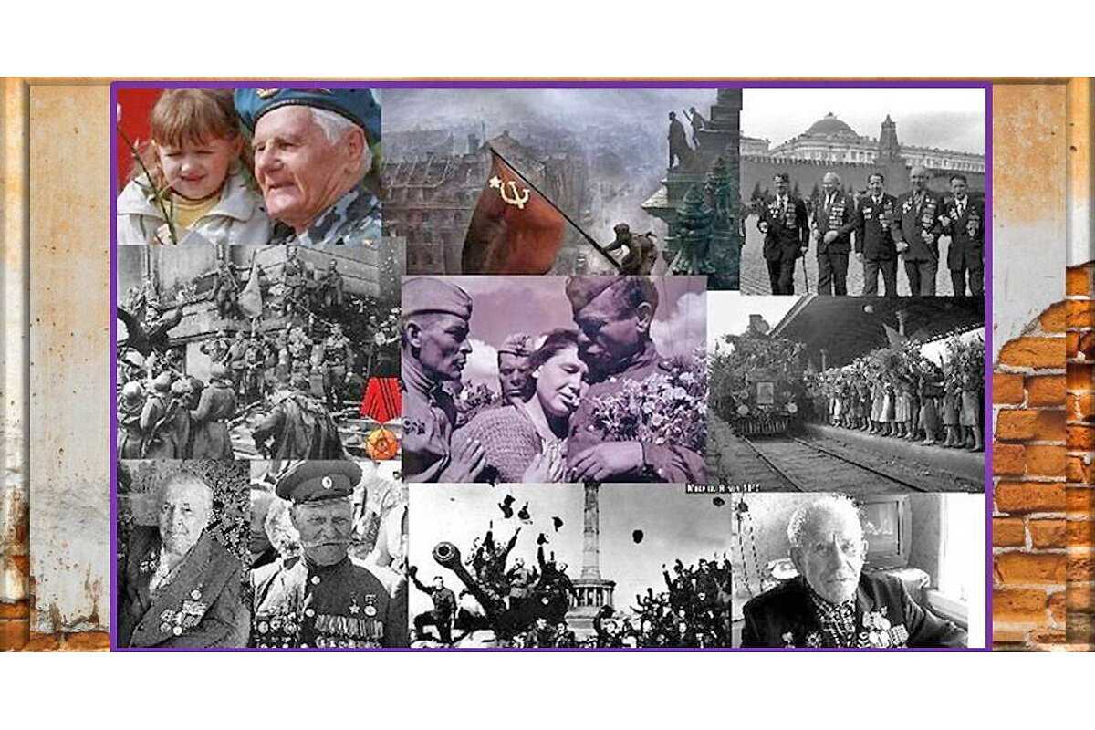 Джордж эмиль паладе - wikiital.com