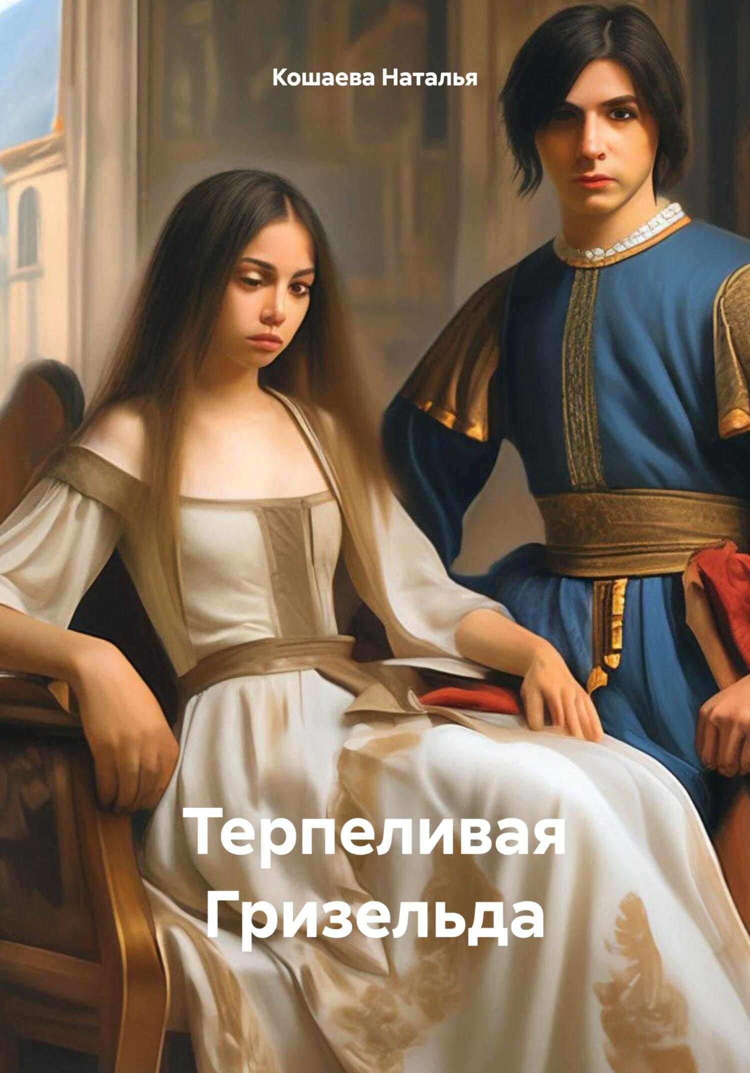 5 удивительных оптических иллюзий, в которых мозг нас обманывает. как они работают?