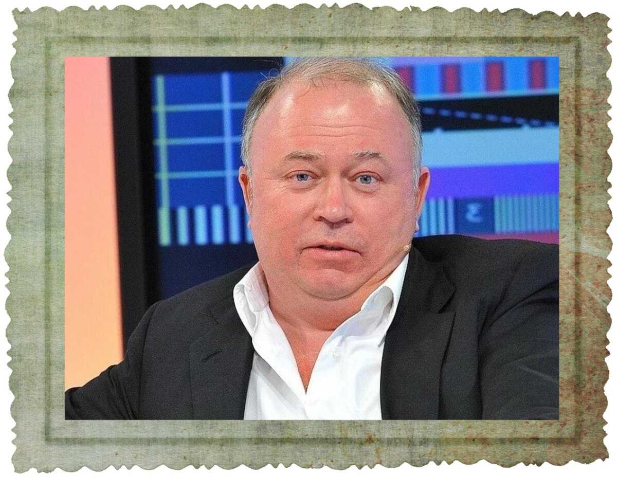 Ложь и халатность, стоящие за катастрофой космического челнока наса  -  история  2023