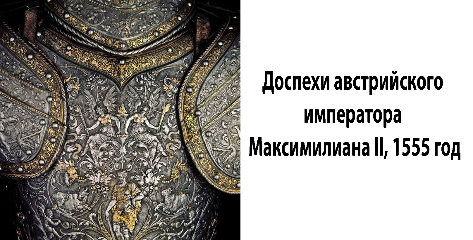 23 русских изобретения, без которых нельзя представить современный мир