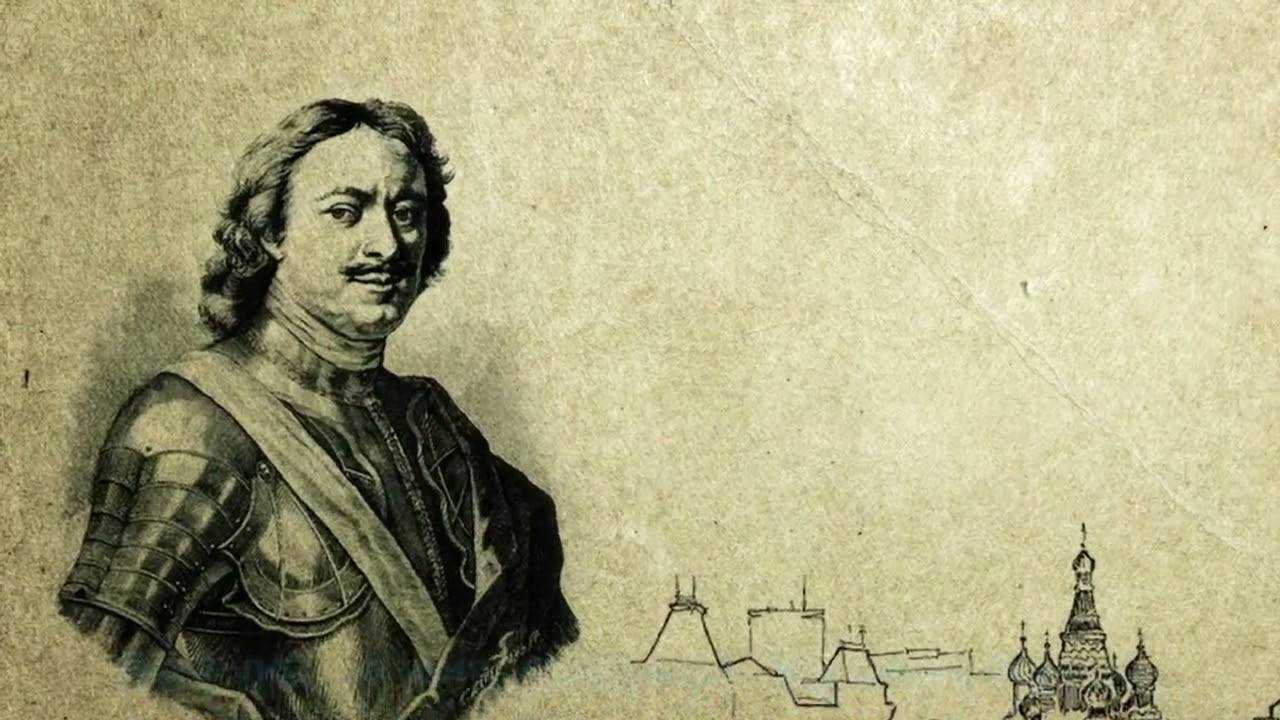 Виктор гюго — суперзвезда. как тщеславие погубило французского гения