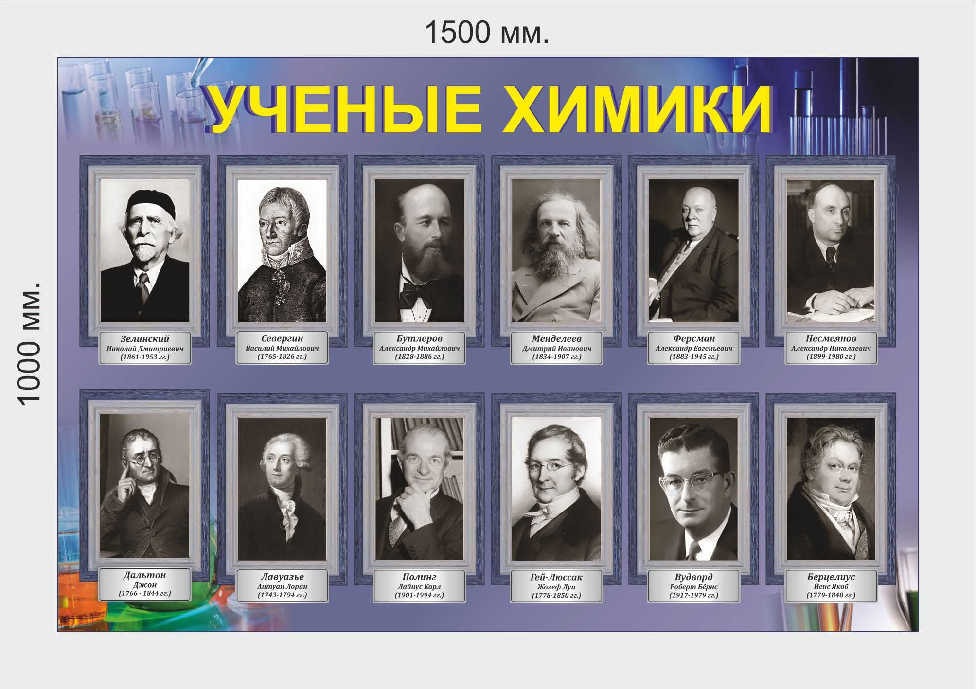 Топ 10 гениев 21 века: величайшие умы современности